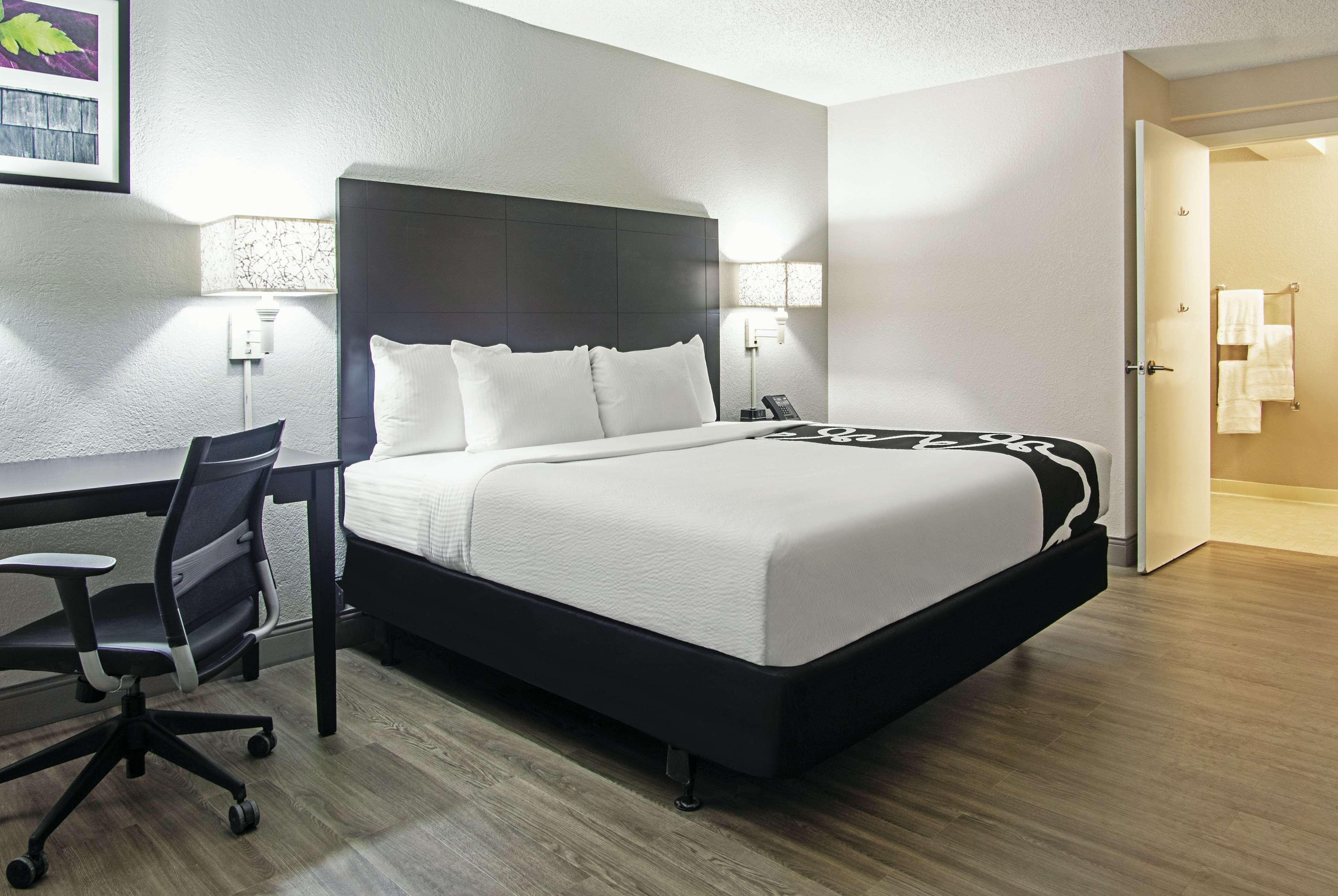 La Quinta Inn By Wyndham West Palm Beach - Florida Turnpike Εξωτερικό φωτογραφία