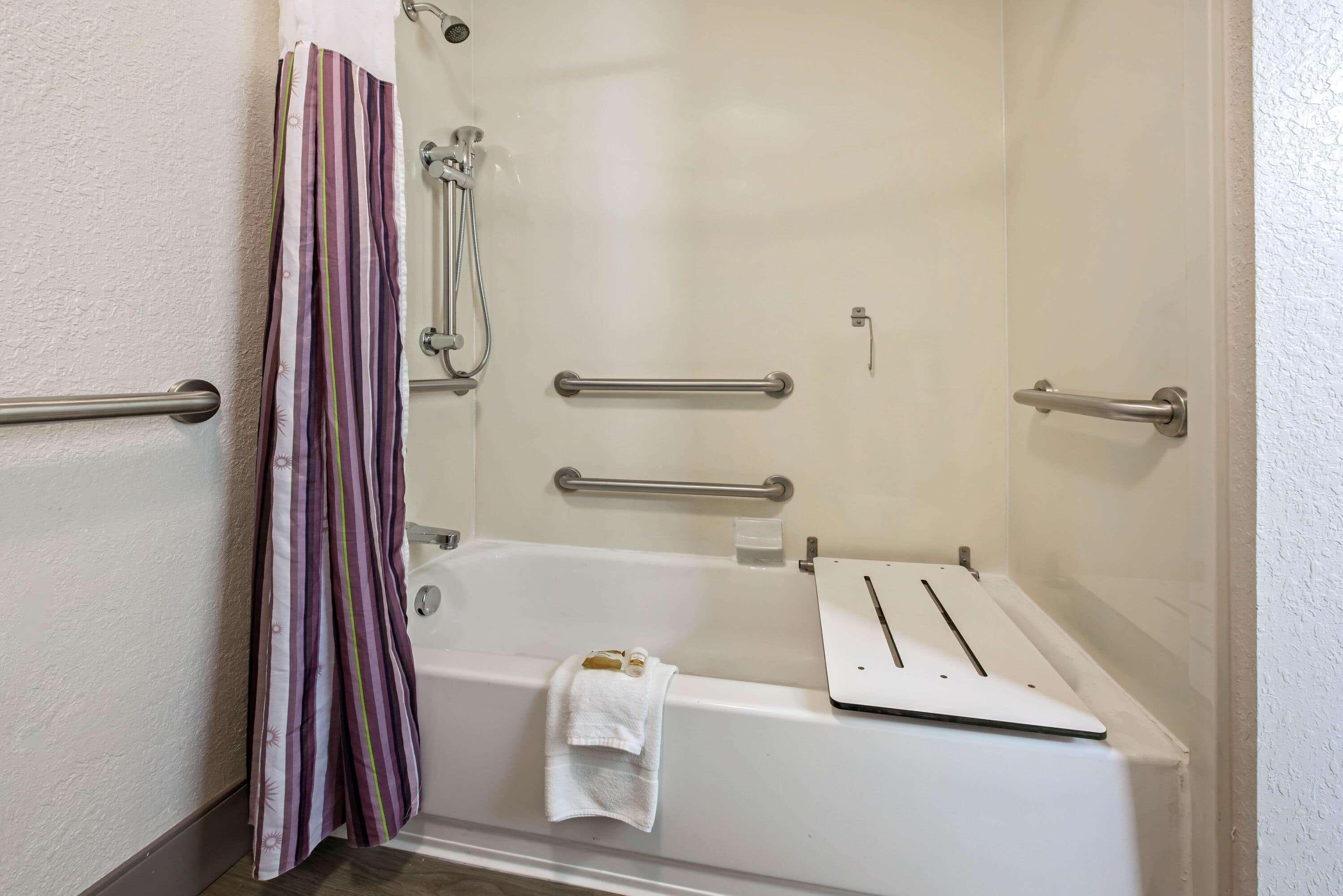 La Quinta Inn By Wyndham West Palm Beach - Florida Turnpike Εξωτερικό φωτογραφία