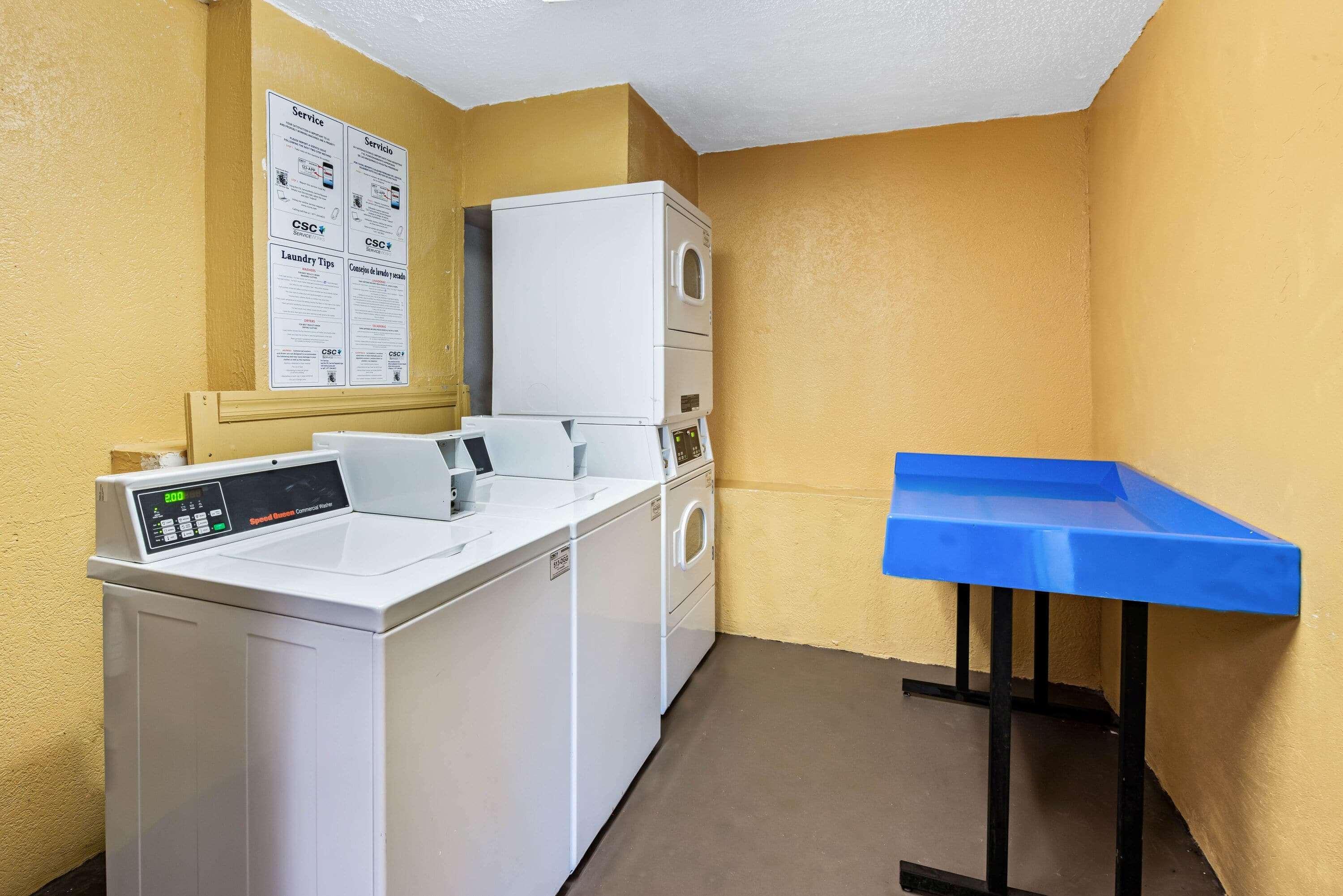 La Quinta Inn By Wyndham West Palm Beach - Florida Turnpike Εξωτερικό φωτογραφία