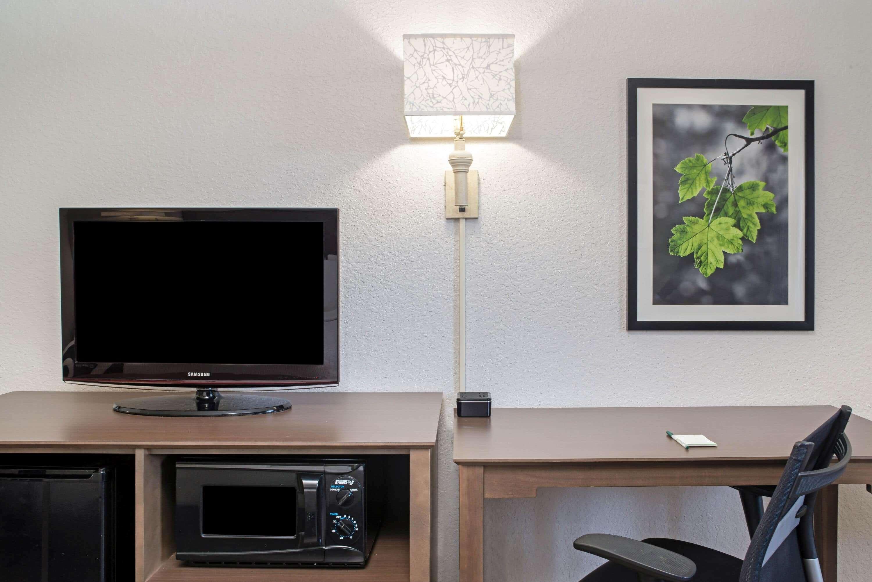 La Quinta Inn By Wyndham West Palm Beach - Florida Turnpike Εξωτερικό φωτογραφία