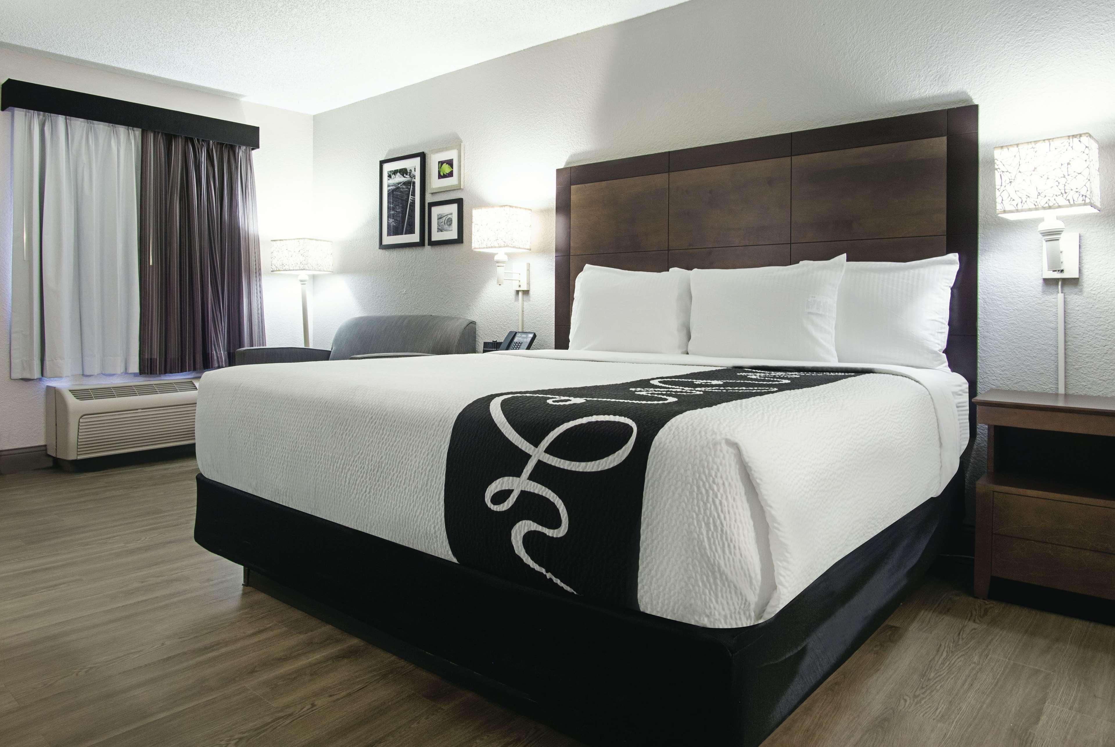 La Quinta Inn By Wyndham West Palm Beach - Florida Turnpike Εξωτερικό φωτογραφία