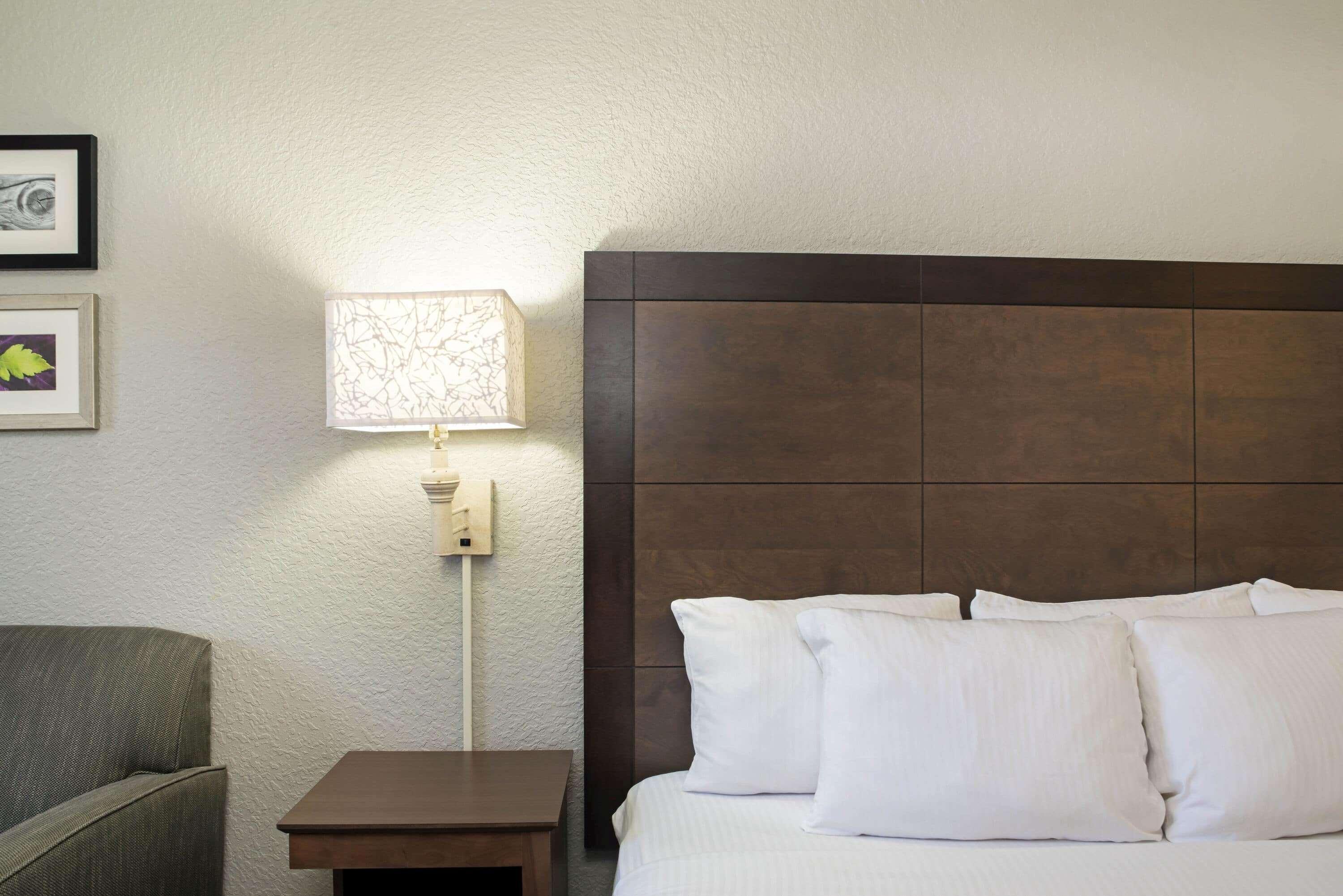 La Quinta Inn By Wyndham West Palm Beach - Florida Turnpike Εξωτερικό φωτογραφία