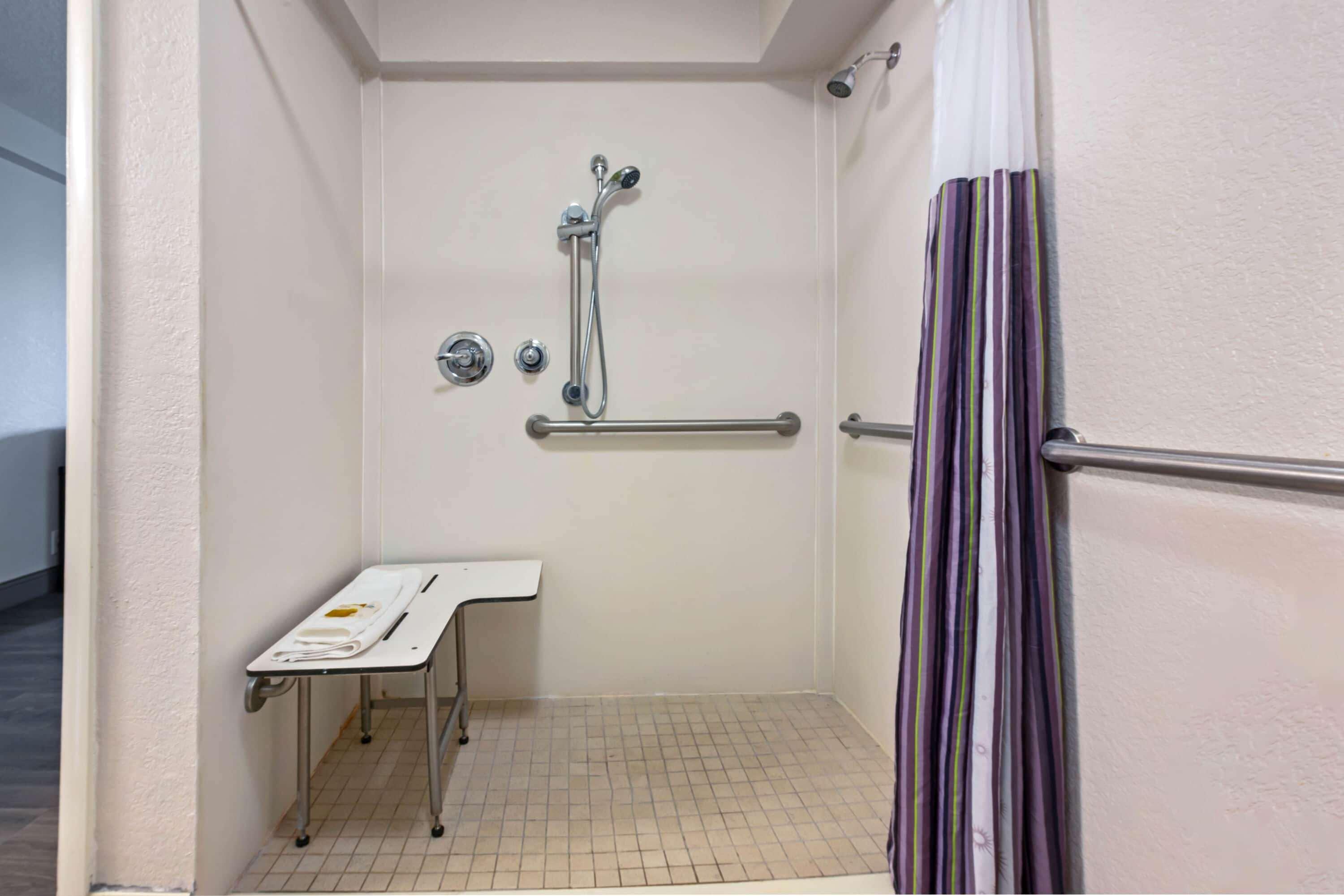 La Quinta Inn By Wyndham West Palm Beach - Florida Turnpike Εξωτερικό φωτογραφία