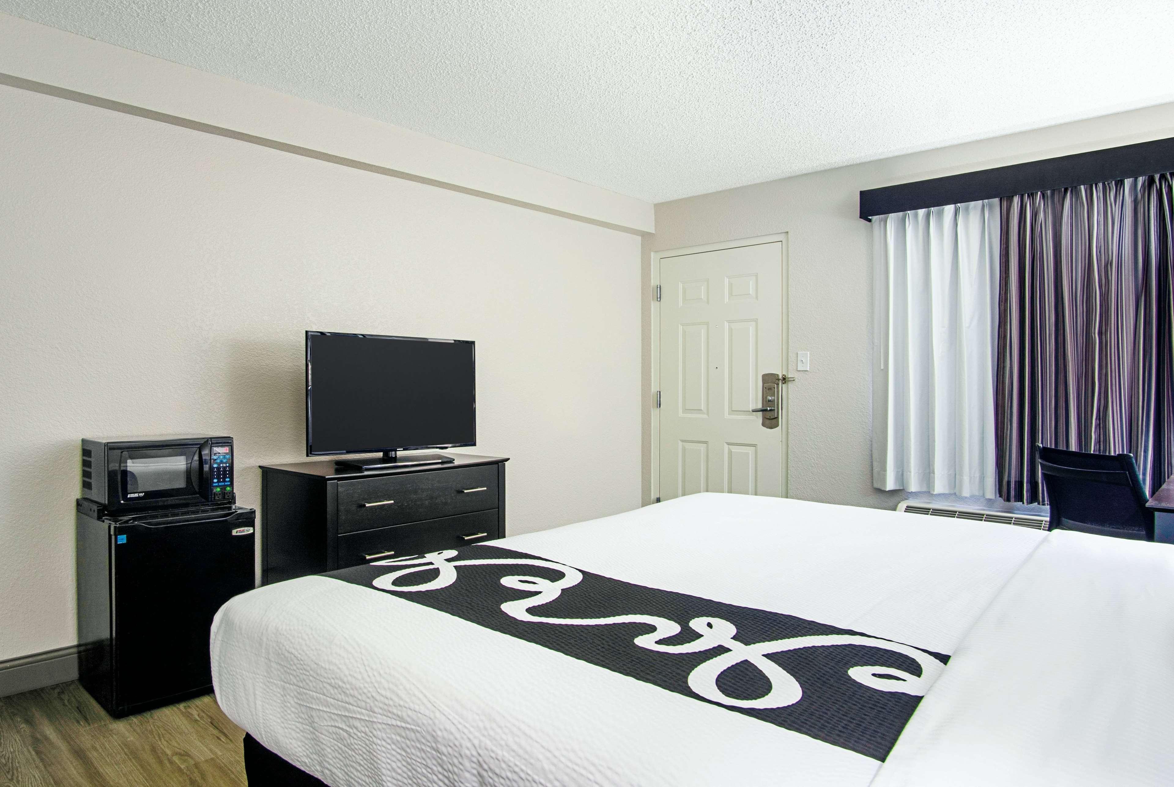 La Quinta Inn By Wyndham West Palm Beach - Florida Turnpike Εξωτερικό φωτογραφία