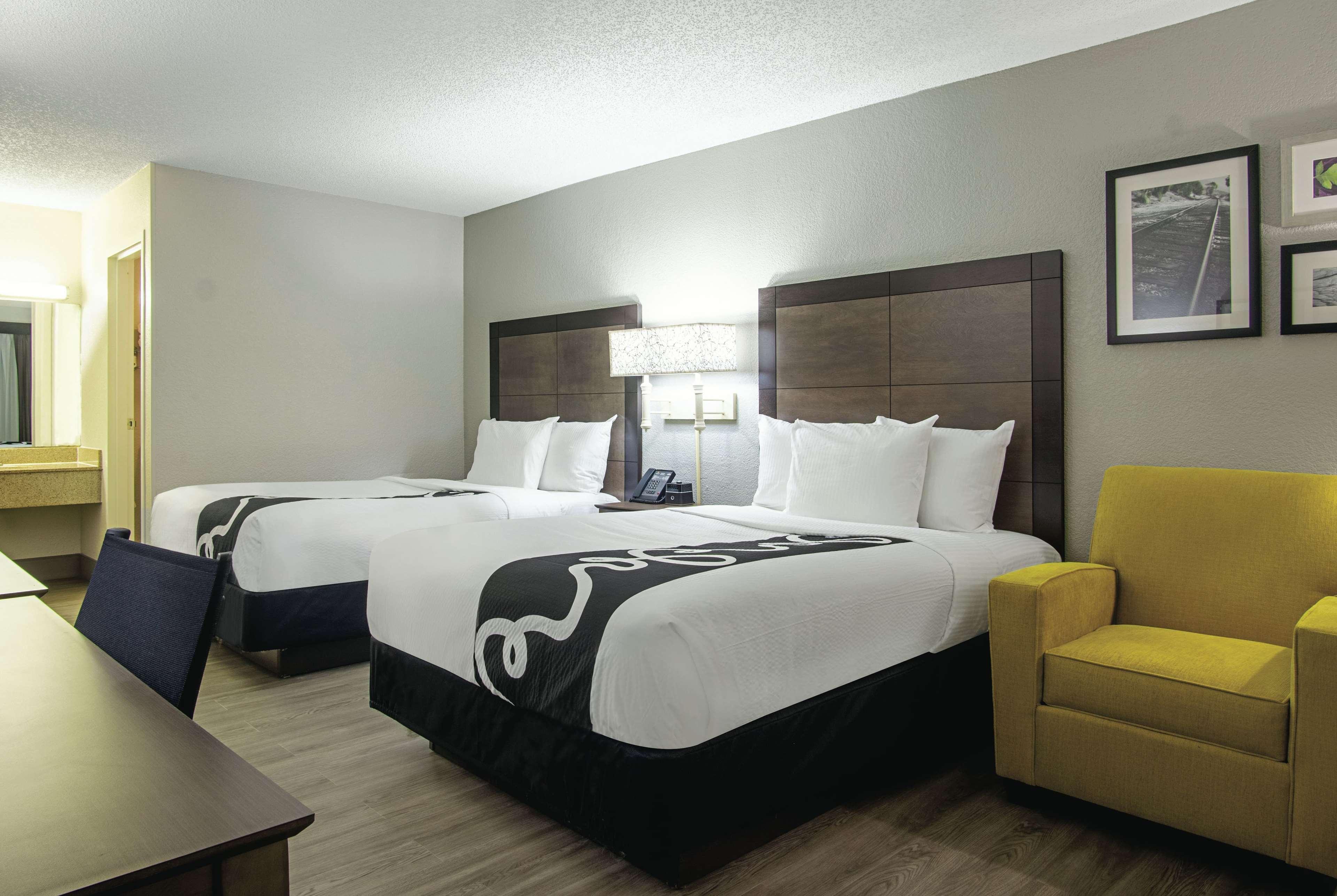 La Quinta Inn By Wyndham West Palm Beach - Florida Turnpike Εξωτερικό φωτογραφία