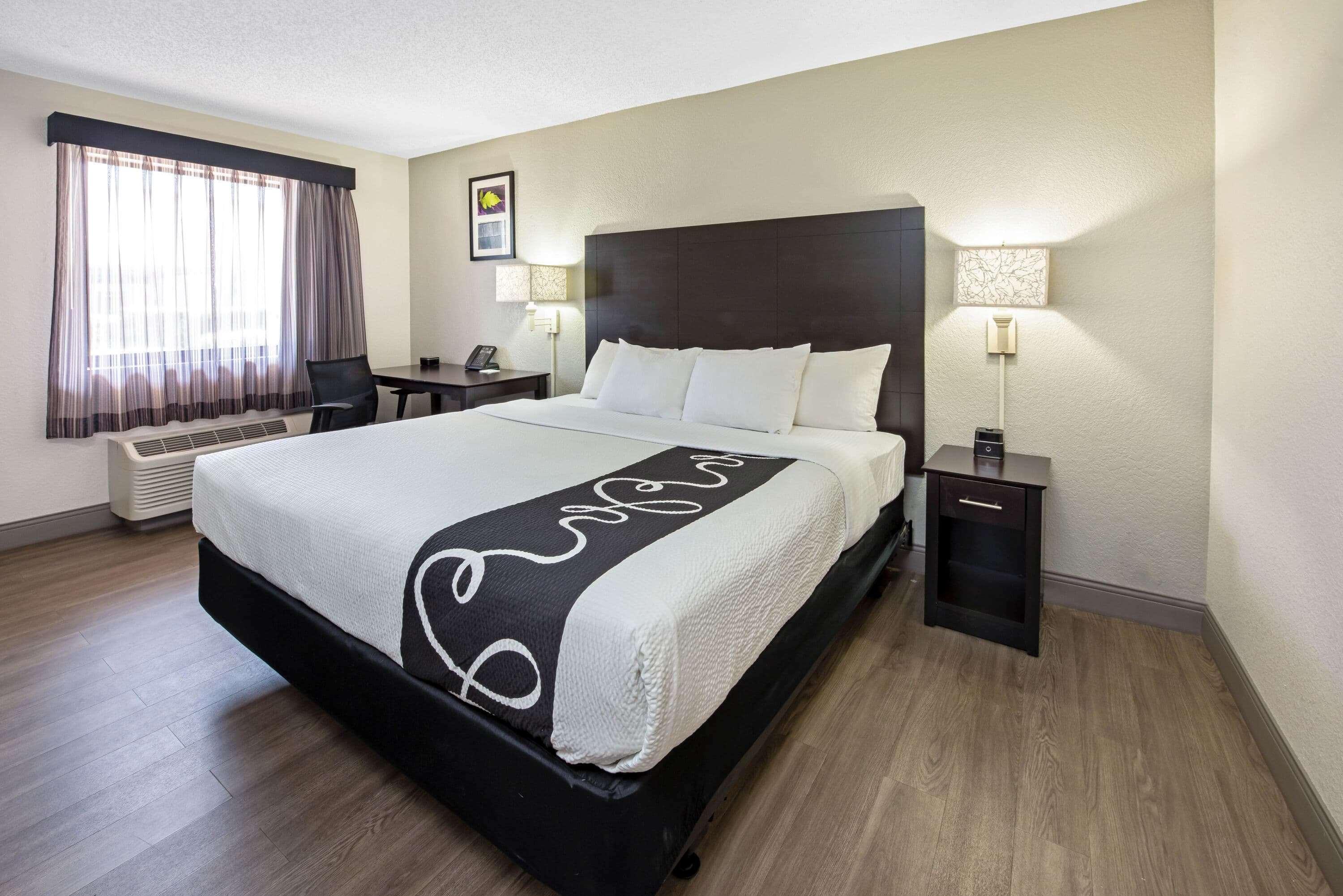 La Quinta Inn By Wyndham West Palm Beach - Florida Turnpike Εξωτερικό φωτογραφία