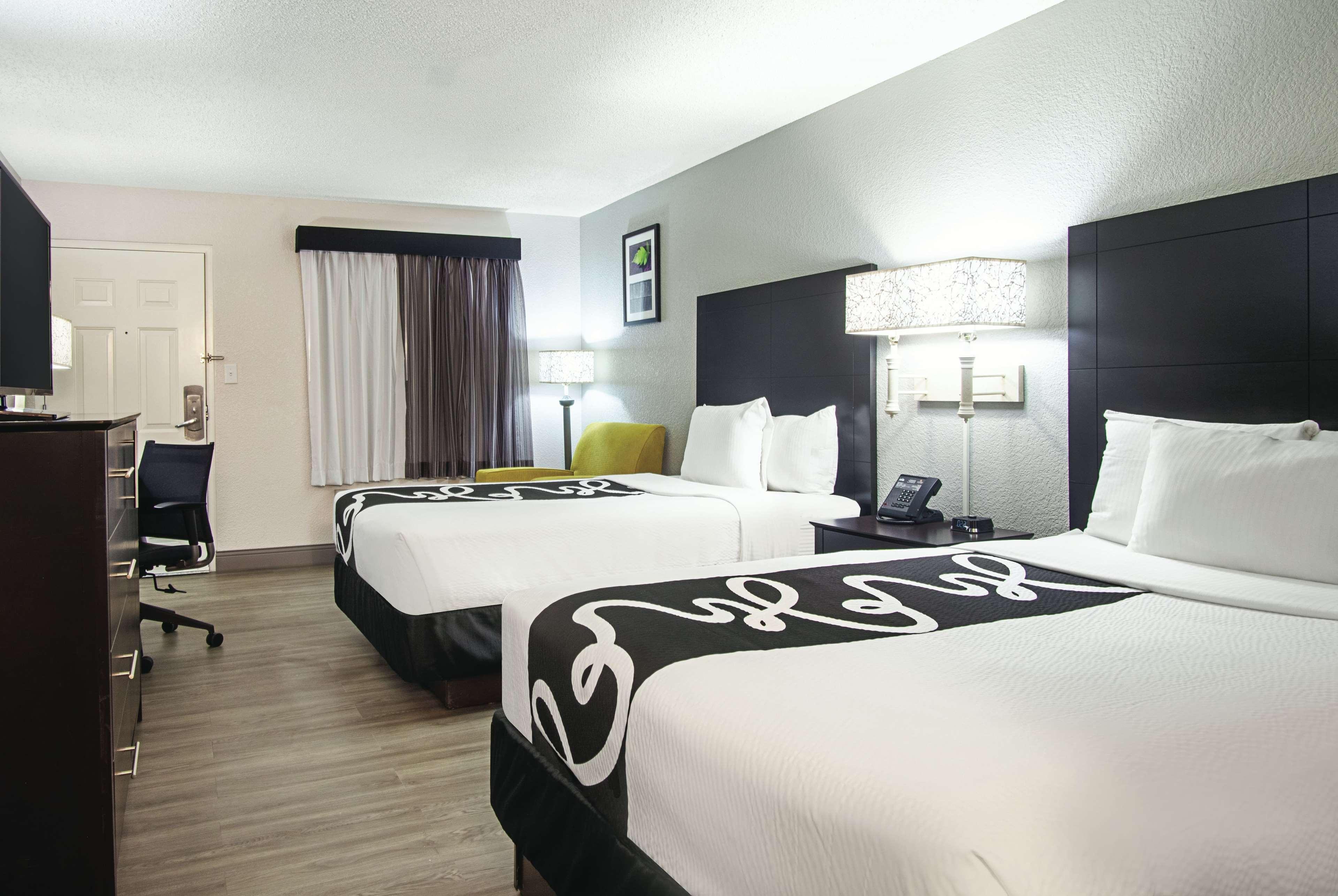 La Quinta Inn By Wyndham West Palm Beach - Florida Turnpike Εξωτερικό φωτογραφία