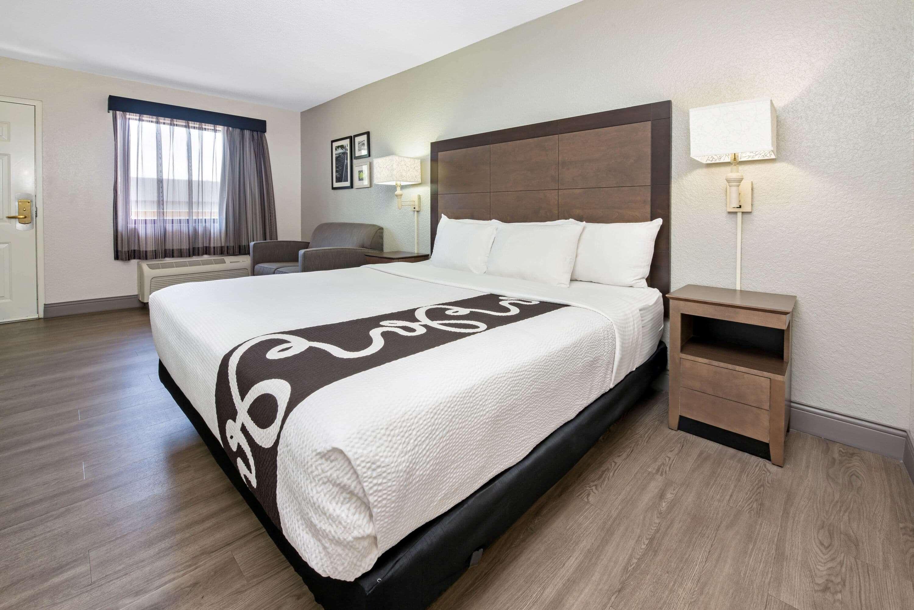 La Quinta Inn By Wyndham West Palm Beach - Florida Turnpike Εξωτερικό φωτογραφία