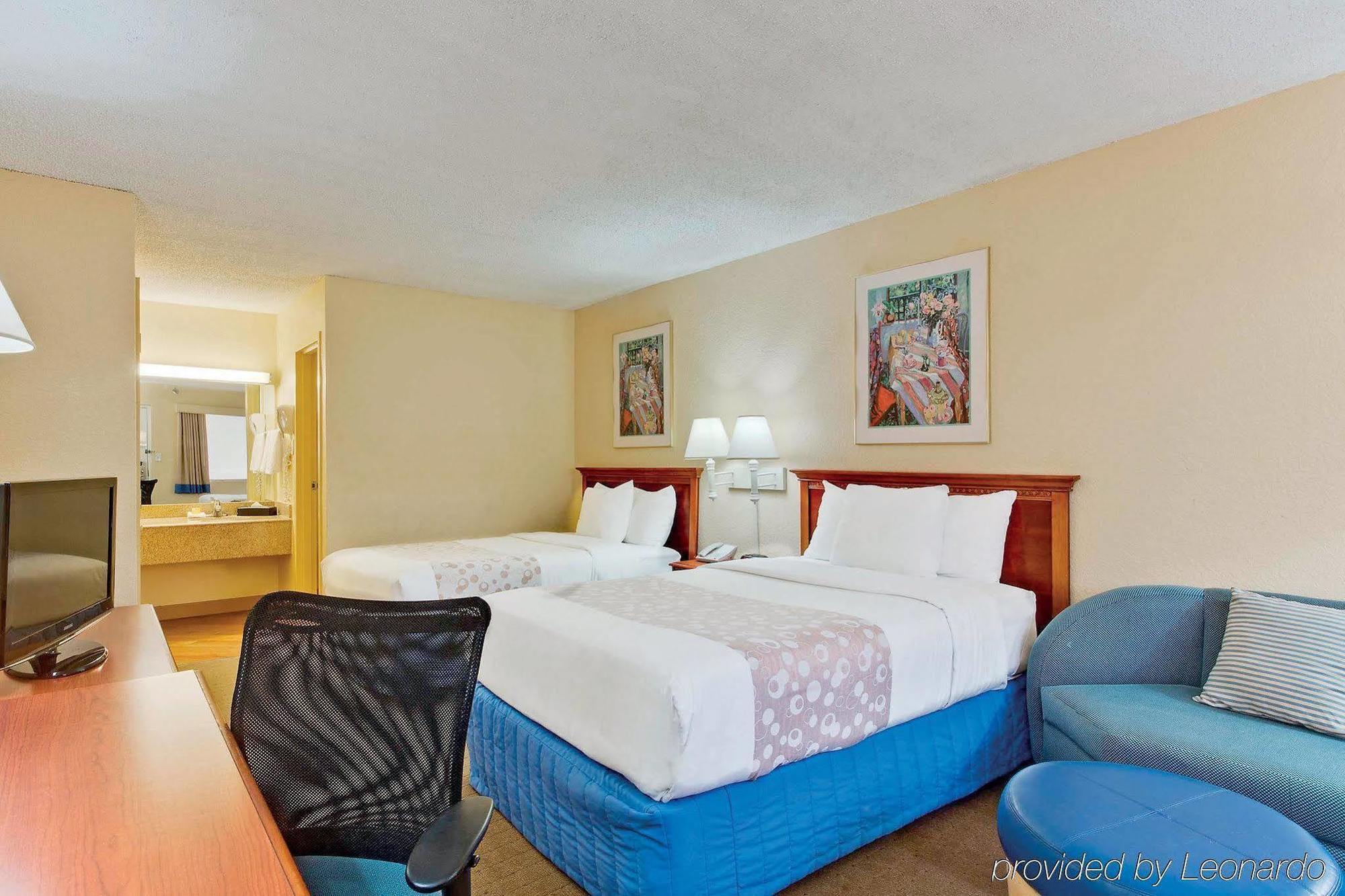 La Quinta Inn By Wyndham West Palm Beach - Florida Turnpike Εξωτερικό φωτογραφία
