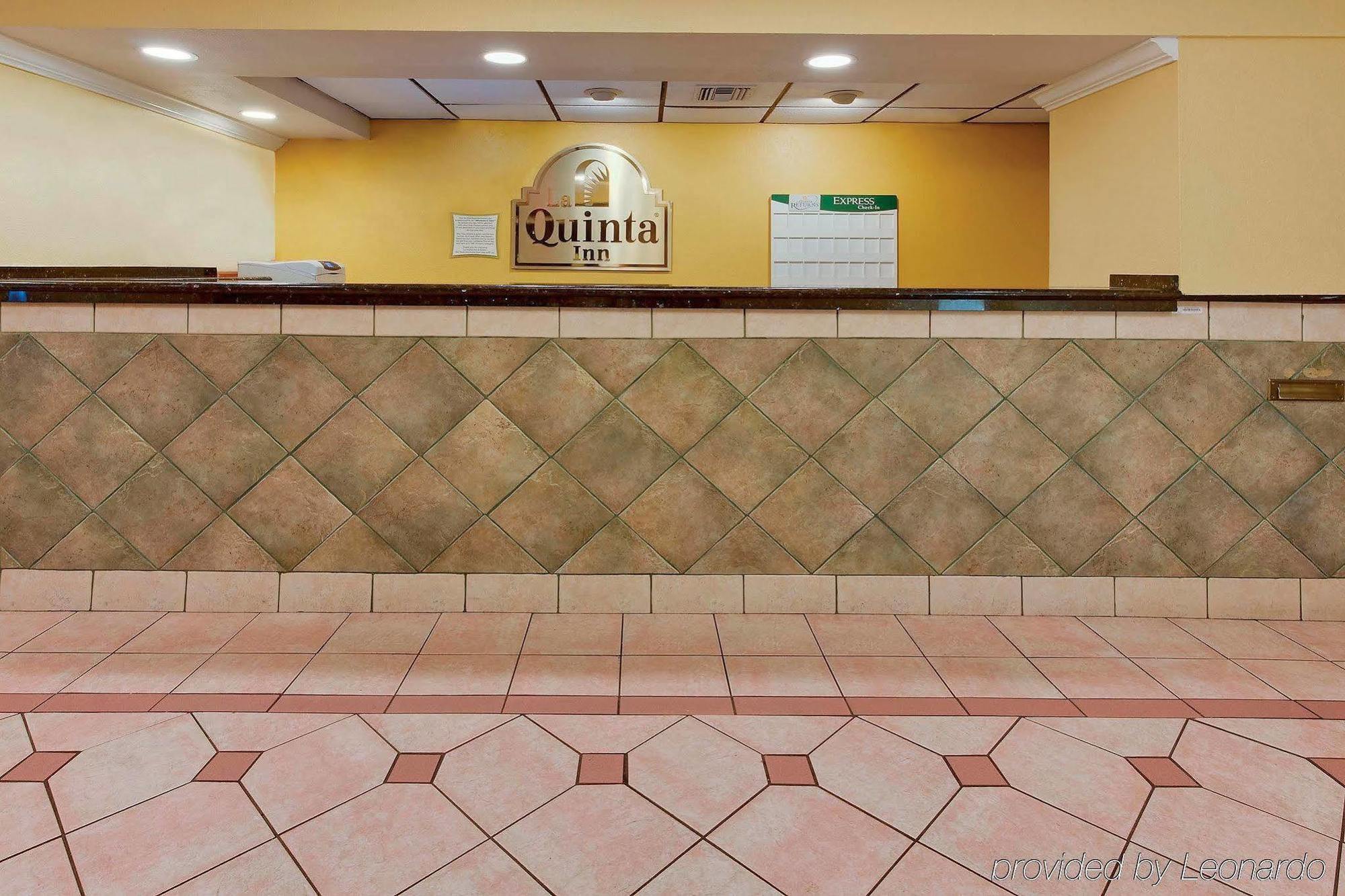 La Quinta Inn By Wyndham West Palm Beach - Florida Turnpike Εξωτερικό φωτογραφία