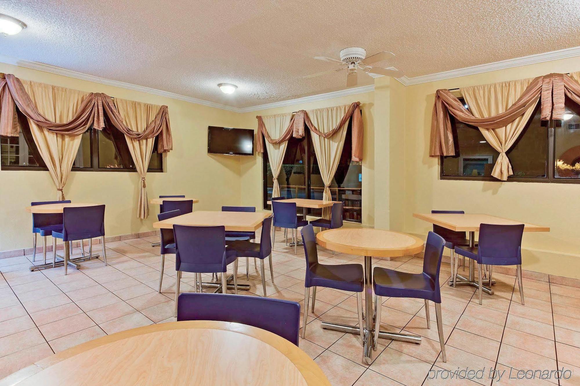 La Quinta Inn By Wyndham West Palm Beach - Florida Turnpike Εξωτερικό φωτογραφία